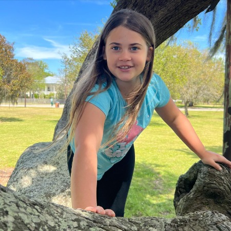 Dive Into Tyrus Love Life: Who is Tyrus Wife?